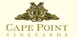 Cape Point Vineyards online at WeinBaule.de | The home of wine